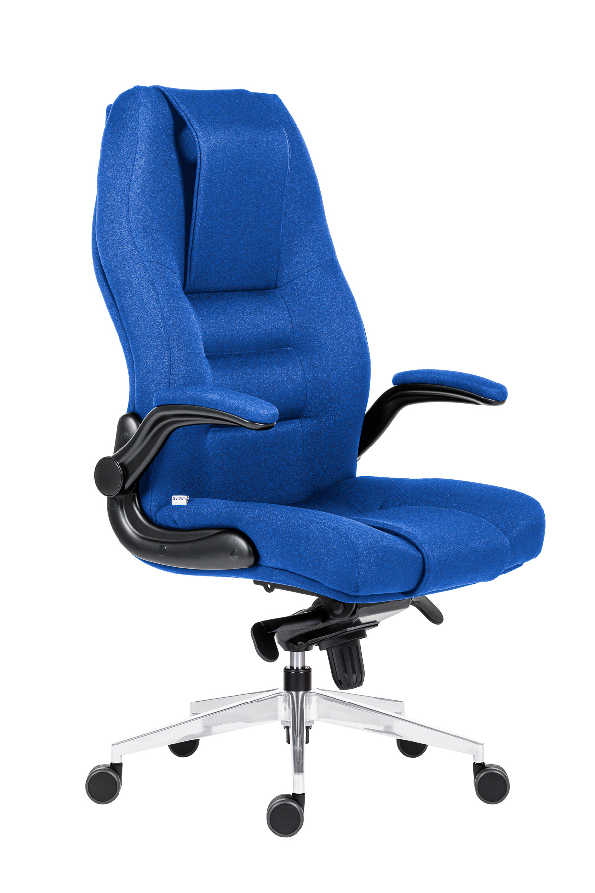 Kancelářská židle 8400 MARKUS BN18 (V84024588 - 8400 MARKUS BN18)