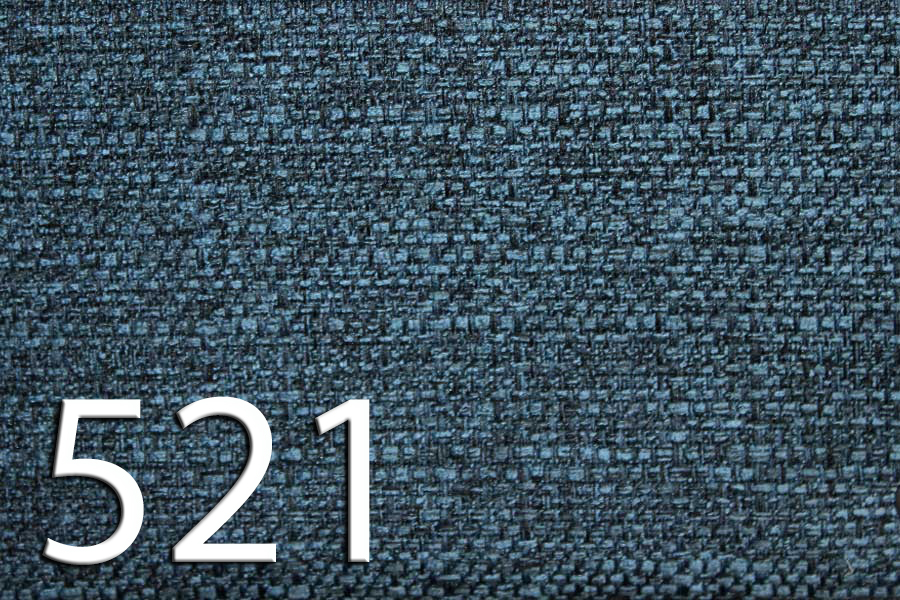 521-ARTEMIS modrá