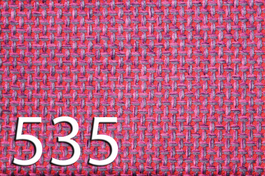 535-OLYMP růžová