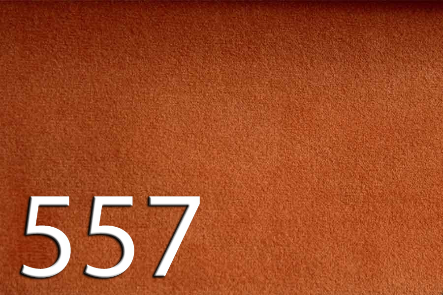 557-TRINITY oranžová