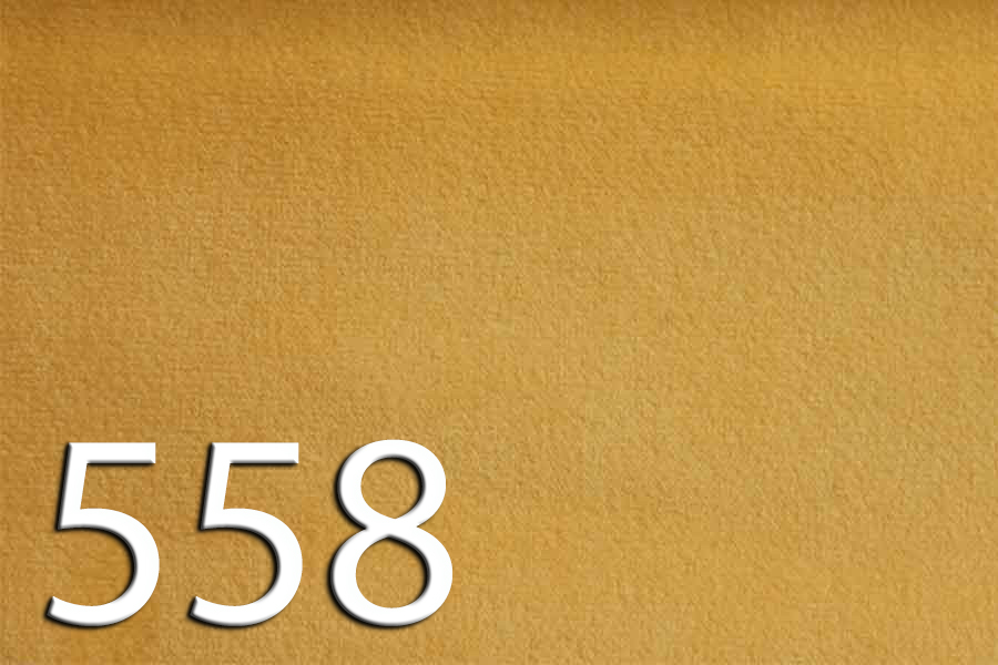 558-TRINITY žlutá