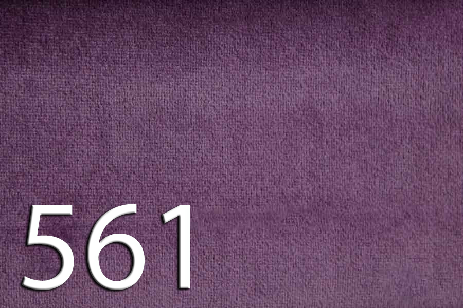 561-TRINITY fialová