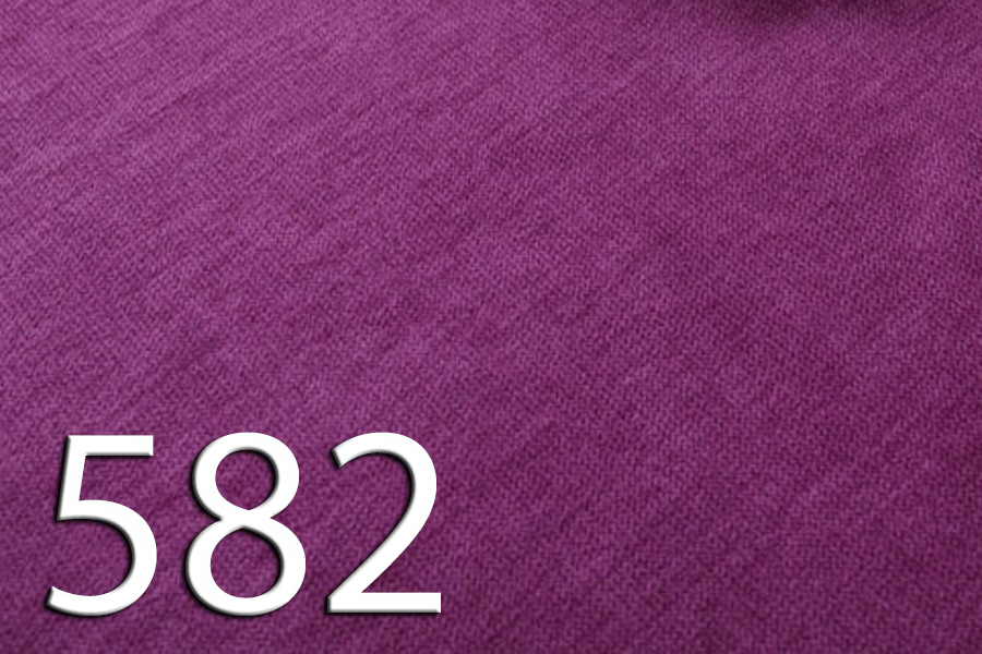 582-ASTON fialová
