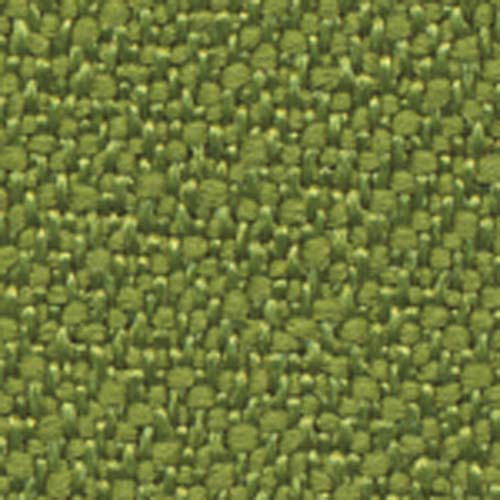 BN13
