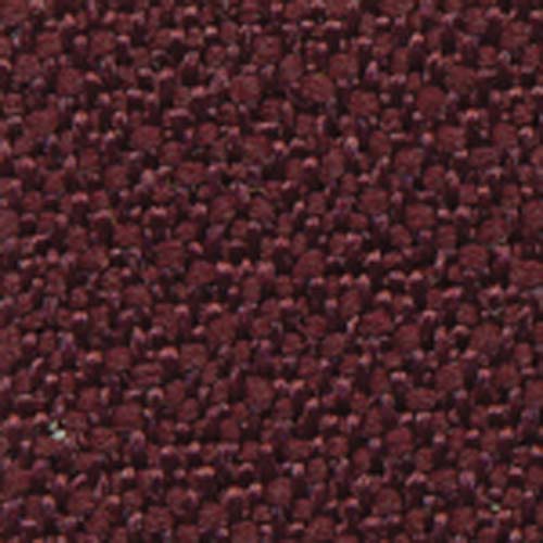 BN16