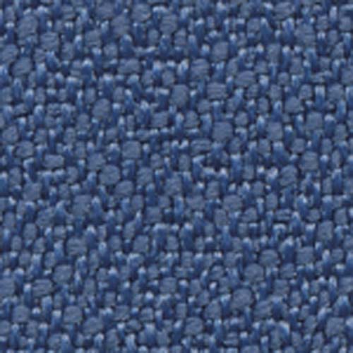 BN4