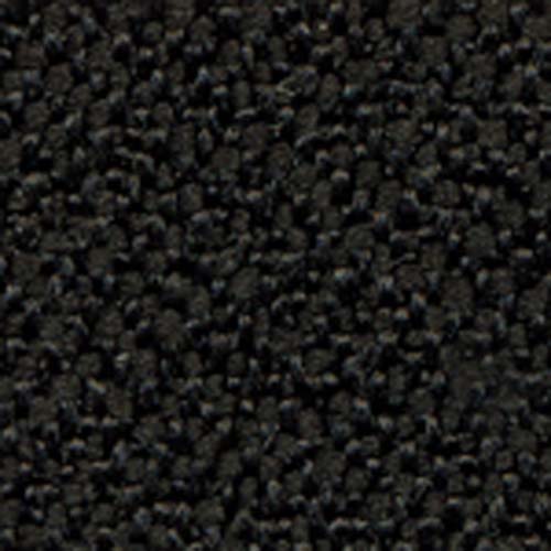 BN7