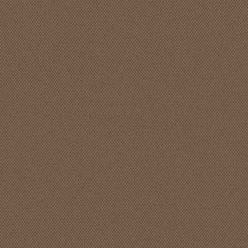 RF005