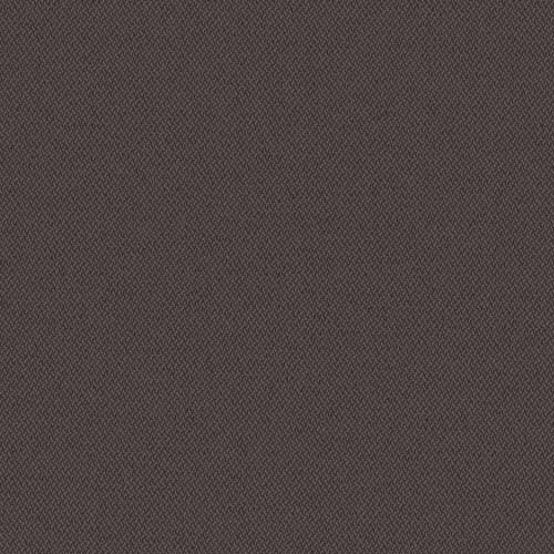 RF009