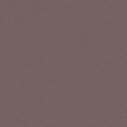 RF010