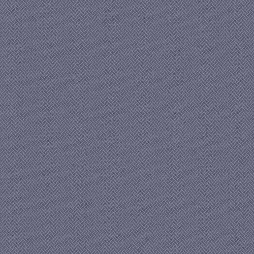 RF013