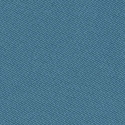 RF014