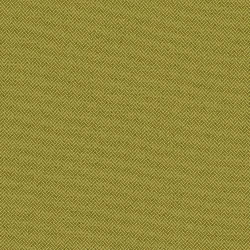 RF018
