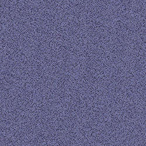 VIM118