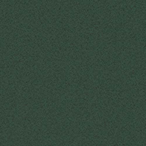 VIM127