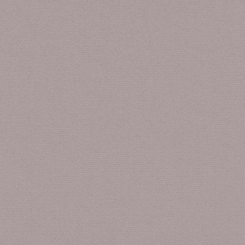 VIS001
