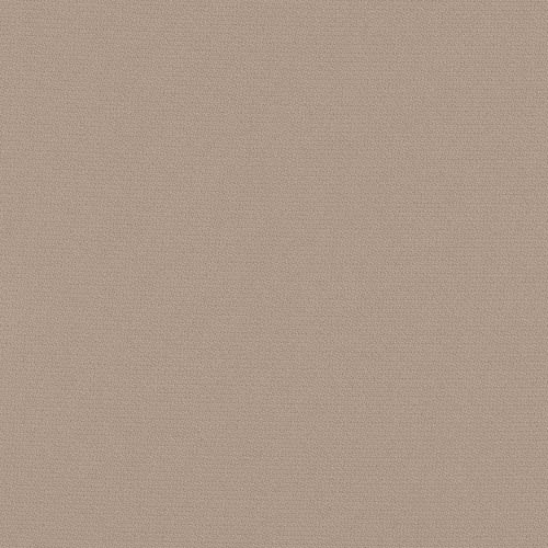 VIS002