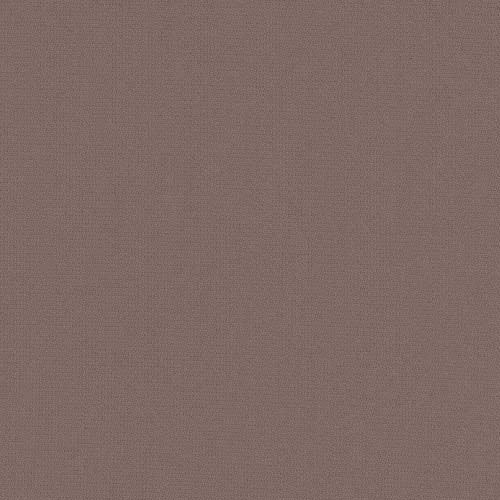 VIS003