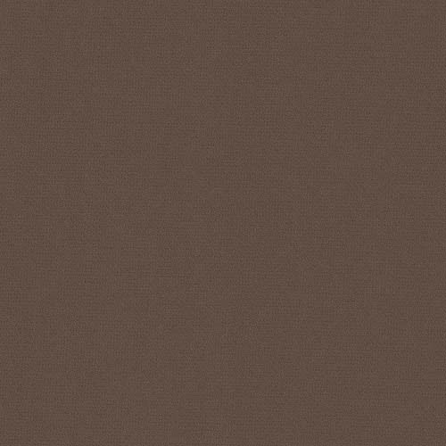 VIS004