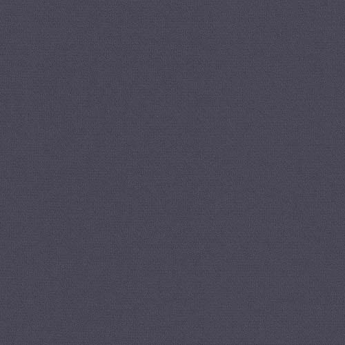 VIS005