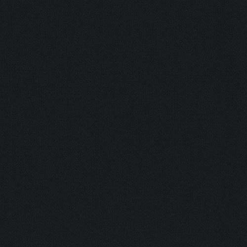 VIS006