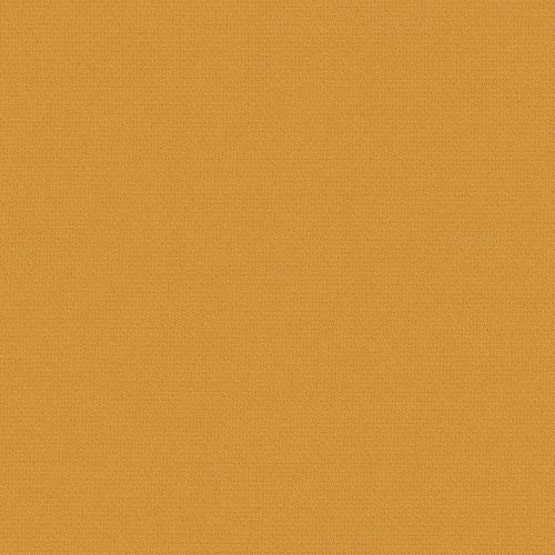 VIS008