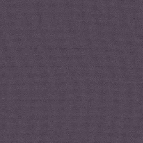 VIS009