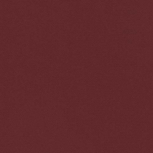 VIS013