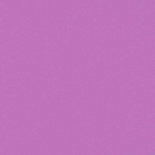 VIS014