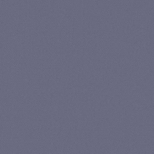 VIS017