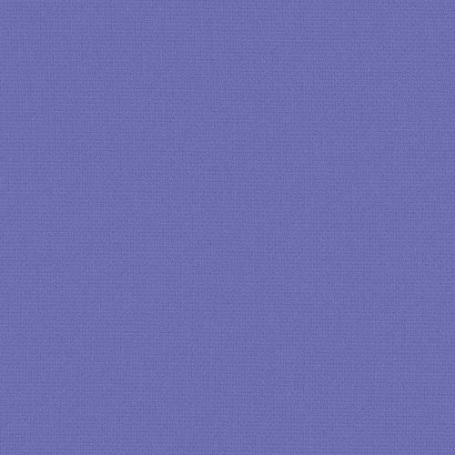 VIS018