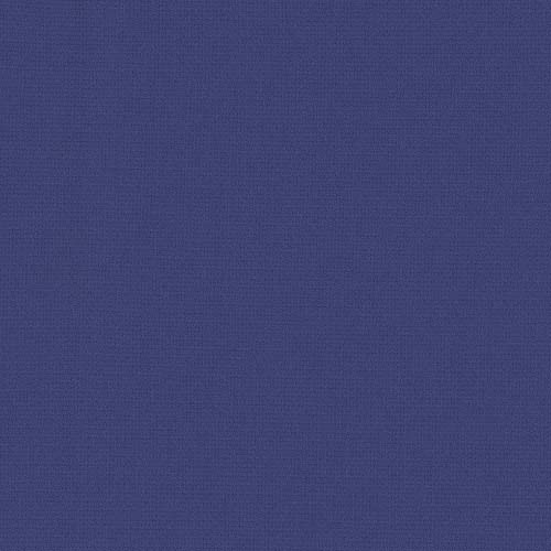 VIS019
