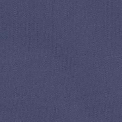 VIS020