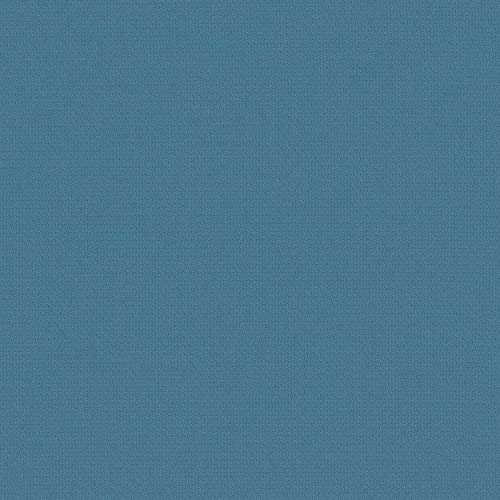 VIS021