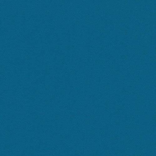VIS024