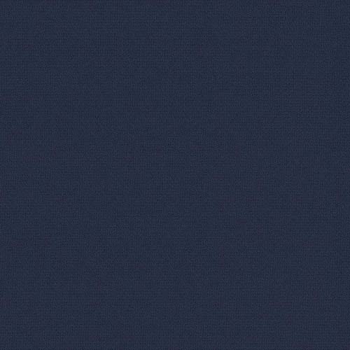 VIS025