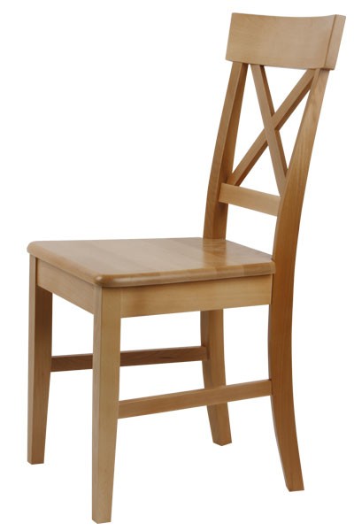 Jídelní židle NIKOLA II - Z158