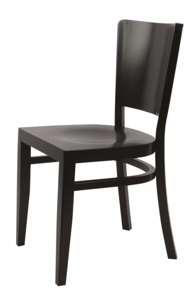 Jídelní židle BRUNA II - Z146
