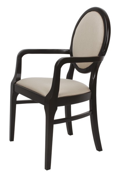 Jídelní židle FELIXA I - Z141