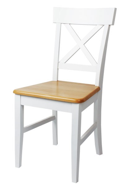 Bradop Jídelní židle NIKOLA III Z170