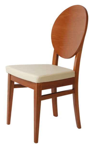 Jídelní židle ILJA - Z524