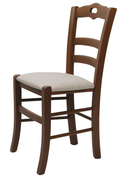 Jídelní židle ZUZANA - Z526