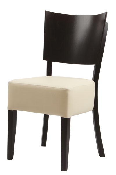 Jídelní židle BRUNA IIII - Z148