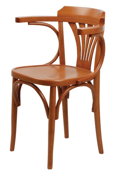 Jídelní židle JAROSLAVA - Z162