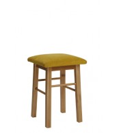 Jídelní židle ŠTĚPÁNKA II - Z131