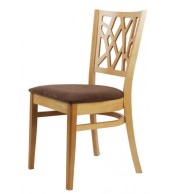 Jídelní židle ROMANA - Z143