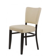 Jídelní židle BRUNA IIIII - Z149