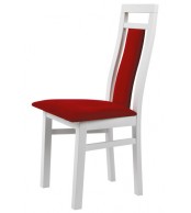 Jídelní židle KARINA - Z161